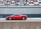 Ferrari 488 GTB 2017  Ferrari 488 GTB 2017, Classic days, 26 avril 2025