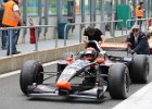 Lola F3000 B99/51 1999  Lola F3000 B99/51 1999, Classic days, 26 avril 2025
