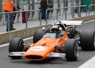 McLaren-M10B-1974