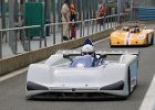 Peugeot 905 Spider  Peugeot 905 Spider, Classic days, 26 avril 2025