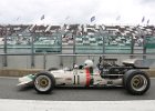 Surtees F5000 TS 5A 007 1970  Surtees F5000 TS 5A 007 1970, Classic days, 26 avril 2025