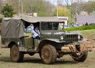 GMC  GMC, 19e bourse-exposition de Courtenay (45)