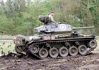 Char d&#39;assaut (1944)