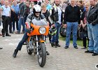 Laverda
