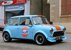 Mini Gulf