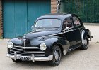 Peugeot 203