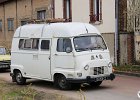 Renault Estafette