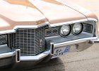 Ford LTD