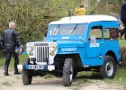 Hotchkiss-Willys