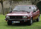 Renault 20