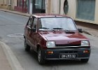 Renault-5