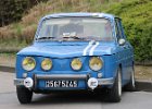 Renault 8