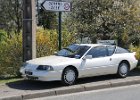 Alpine V6 Turbo  Alpine V6 Turbo, bourse de Courtenay, 6 avril 2025