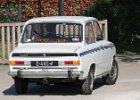 Daf 55  Daf 55, bourse de Courtenay, 6 avril 2025