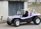 > Buggy, bourse de Courtenay, 12 avril 2026
