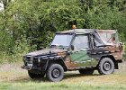 > Peugeot P4 1985, bourse de Courtenay, 12 avril 2026