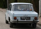 > Simca 1300-1500, bourse de Courtenay, 12 avril 2026