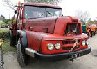 > Unic Esterel, bourse de Courtenay, 12 avril 2026
