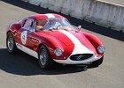 Effeffe Berlinetta