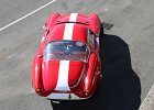Effeffe Berlinetta