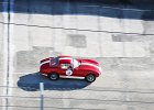 Effeffe Berlinetta