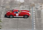 Effeffe Berlinetta