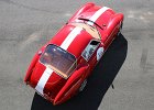 Effeffe Berlinetta