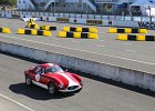 Effeffe Berlinetta