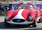 Effeffe Berlinetta