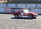 Effeffe Berlinetta