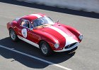 Effeffe Berlinetta