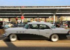 Buick  Buick, Epoqu'Auto, Lyon, 10 novembre 2024