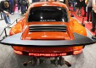 Porsche 911 KS-R project Solido  Porsche 911 KS-R project Solido, Epoqu'Auto, Lyon, 10 novembre 2024