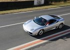 Ferrari 360