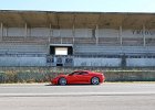 Ferrari 360 Stradale