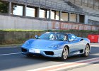 Ferrari 360