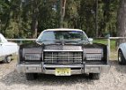 Lincoln-Continental-1973