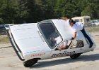 Cascadeur-Opel  Cascadeur-Opel, Gazoline Festival 2023, Lamotte-Beuvron (41), 4 juin 2023