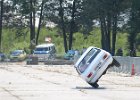 Cascadeur-Opel  Cascadeur-Opel, Gazoline Festival 2023, Lamotte-Beuvron (41), 4 juin 2023