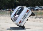 Cascadeur-Opel  Cascadeur-Opel, Gazoline Festival 2023, Lamotte-Beuvron (41), 4 juin 2023
