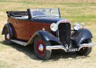Talbot  Talbot, Gazoline Festival 2023, Lamotte-Beuvron (41), 4 juin 2023