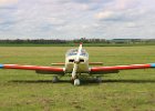 avion2  Gisy-les-nobles, 6 mai 2023