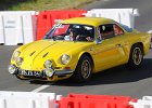 Alpine A110 1600S