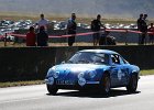 Alpine A110 (1974)