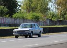 Fiat 130 1974