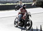 Harley-Davidson