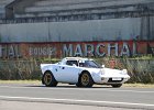 Lancia Stratos