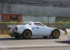 Lancia Stratos