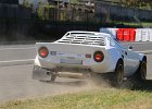 Lancia Stratos