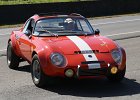 Matra Djet